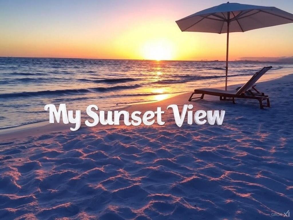 Sun, Sand, Coastal Haven 1 Clearwater Beach Exterior foto