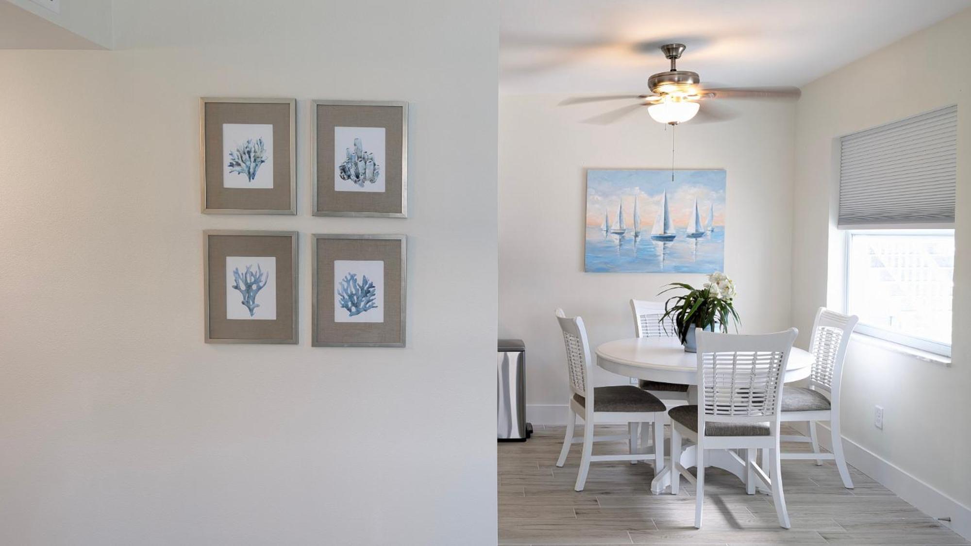 Sun, Sand, Coastal Haven 1 Clearwater Beach Exterior foto